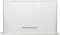 LG 32SR70U 32 inch Ultra HD 4K Smart Monitor