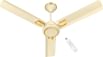 Sujata Kinetica 1200 mm 3 Blade BLDC Ceiling Fan