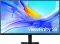 Samsung ViewFinity S8 LS32D804UAWXXL 32 inch Ultra HD 4K Monitor