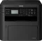 Canon imageCLASS MF261d Multi Function Laser Printer