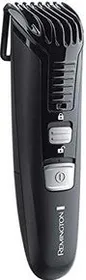 Remington MB4120 Beard Boss Beard Trimmer