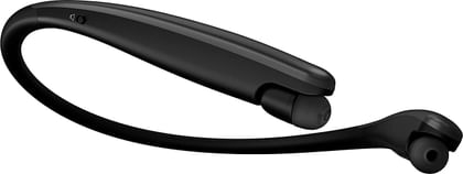 LG Tone Style HBS-SL6S Bluetooth Neckband