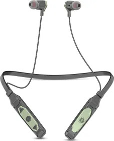 TSEL TSel-107 Neckband