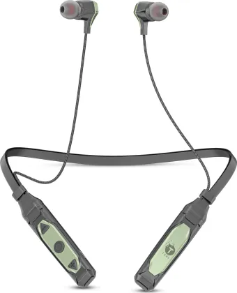 TSEL TSel-107 Neckband