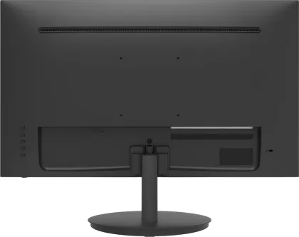 Amazon Basics ABPB24FHD 23.8 inch Full HD Monitor