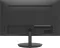 Amazon Basics ABPB24FHD 23.8 inch Full HD Monitor