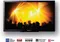 Sony Bravia KLV-24P423D (24-inch) HD Ready LED TV