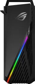 Asus G15DH-IN050T Gaming Tower (Ryzen 7-3700X/ 16GB/ 1TB HDD/ Win10 Home/ 8GB Graph) - image 1