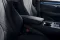 BYD Sealion 7 Premium