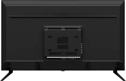 Intex LED-SFF4310 43 inch Full HD Smart LED TV