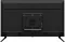 Intex LED-SFF4310 43 inch Full HD Smart LED TV