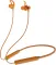 Zebronics Zeb-Yoga 9 Wireless Neckband