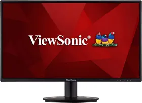 ViewSonic VA2718-SH 27 inch Full HD Monitor