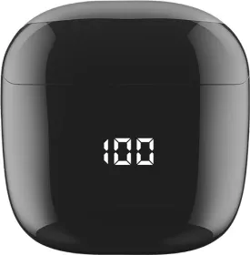 Corseca Spacer JST400 True Wireless Earbuds