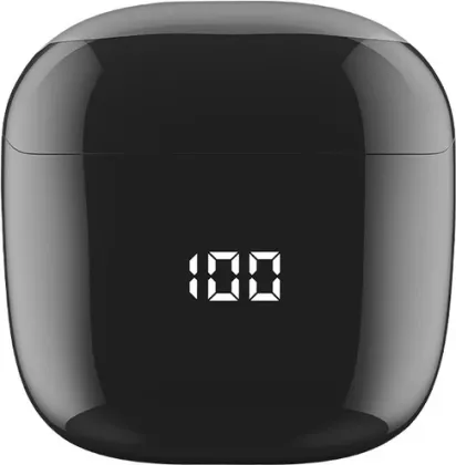 Corseca Spacer JST400 True Wireless Earbuds