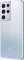 Samsung Galaxy S21 Ultra 5G (12GB RAM + 128GB)