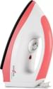 Kenstar Satina 1000 W Dry Iron