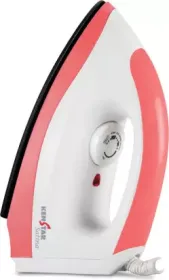 Kenstar Satina 1000 W Dry Iron