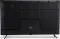 Sansui JSW43UG23 43 inch Full HD Smart LED TV