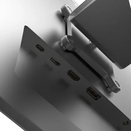 Onyx Boox Mira Pro 25.3-inch QHD+ E-Ink Monitor