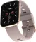 Tagg Verve Max Smartwatch