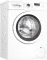 BOSCH WAJ2006EIN 7 kg Fully Automatic Front Load Washing Machine