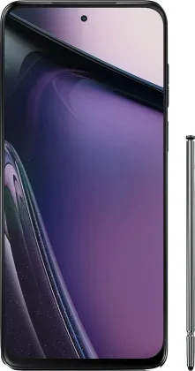 Motorola Moto G Stylus 5G 2023