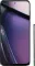 Motorola Moto G Stylus 5G 2023