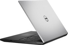 Dell Inspiron 15 3542 Notebook vs HP Pavilion 14-dv0058TU Laptop