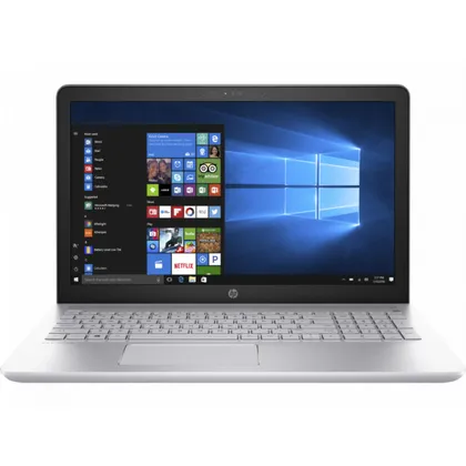 HP Pavilion 15-cc129tx (3CW23PA) Laptop (8th Gen Ci5/ 8GB/ 1TB