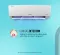 Lloyd GLS18I5KWGGW 1.5 Ton 5 Star 2025 Inverter Split AC