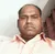 DR MAHESH KUMAR JHADANE
