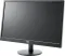 AOC E2270SWHN 21.5 inch Full HD Monitor