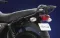 Bajaj CT 125X Drum