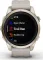 Garmin Epix Pro Gen 2 Sapphire Smartwatch (42mm)