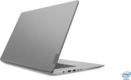 Lenovo Ideapad 530S (81EV00B5IN) Laptop (8th Gen Core i5/ 8GB/ 256GB SSD/ Win10/ 2GB Graph)
