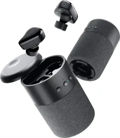 Walrus B-20 6W Bluetooth Speaker
