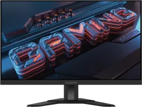 Gigabyte M27QA 27 inch Quad HD Gaming Monitor