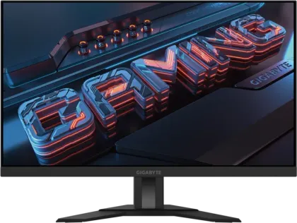 Gigabyte M27QA 27 inch Quad HD Gaming Monitor