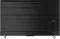 Acerpure AP50UG51AFTD 50 inch Ultra HD 4K Smart LED TV
