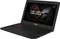 Asus ROG GL502VM-FY230T Notebook (7th Gen Ci7/ 8GB/ 1TB 256GB SSD/ Win10 Home/ 6GB Graph)