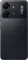 Poco C65 (8GB RAM + 256GB)