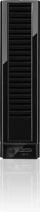 Seagate Backup Plus STCA3000101 3TB Desktop External Hard Disk
