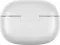 Realme Buds T200 Lite