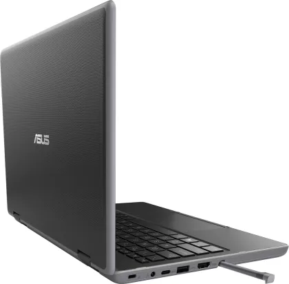 Asus BR1100FKA-BP1104W Laptop (Celeron N4500/ 4GB/ 128GB SSD/ Win11 Home)