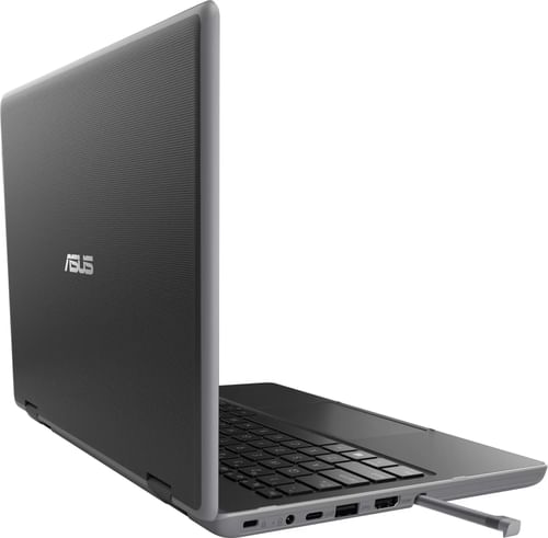 Asus BR1100FKA-BP1104W Laptop