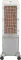 Havells Koolxpress i 35 L Tower Air Cooler