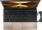 Asus K55VM-SX086D Laptop (3rd Gen Ci7/ 8GB/ 1TB/ DOS/ 2GB Graph)
