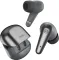 Noise Buds X Prime True Wireless Earbuds