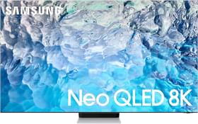 Samsung Neo QN900B 85 inch Ultra HD 8K Smart QLED TV (QA85QN900BKXXL)